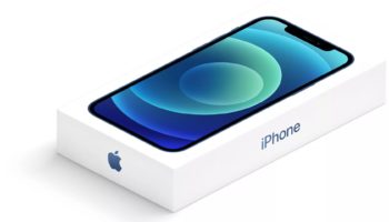 environment packaging ego4ki0yk