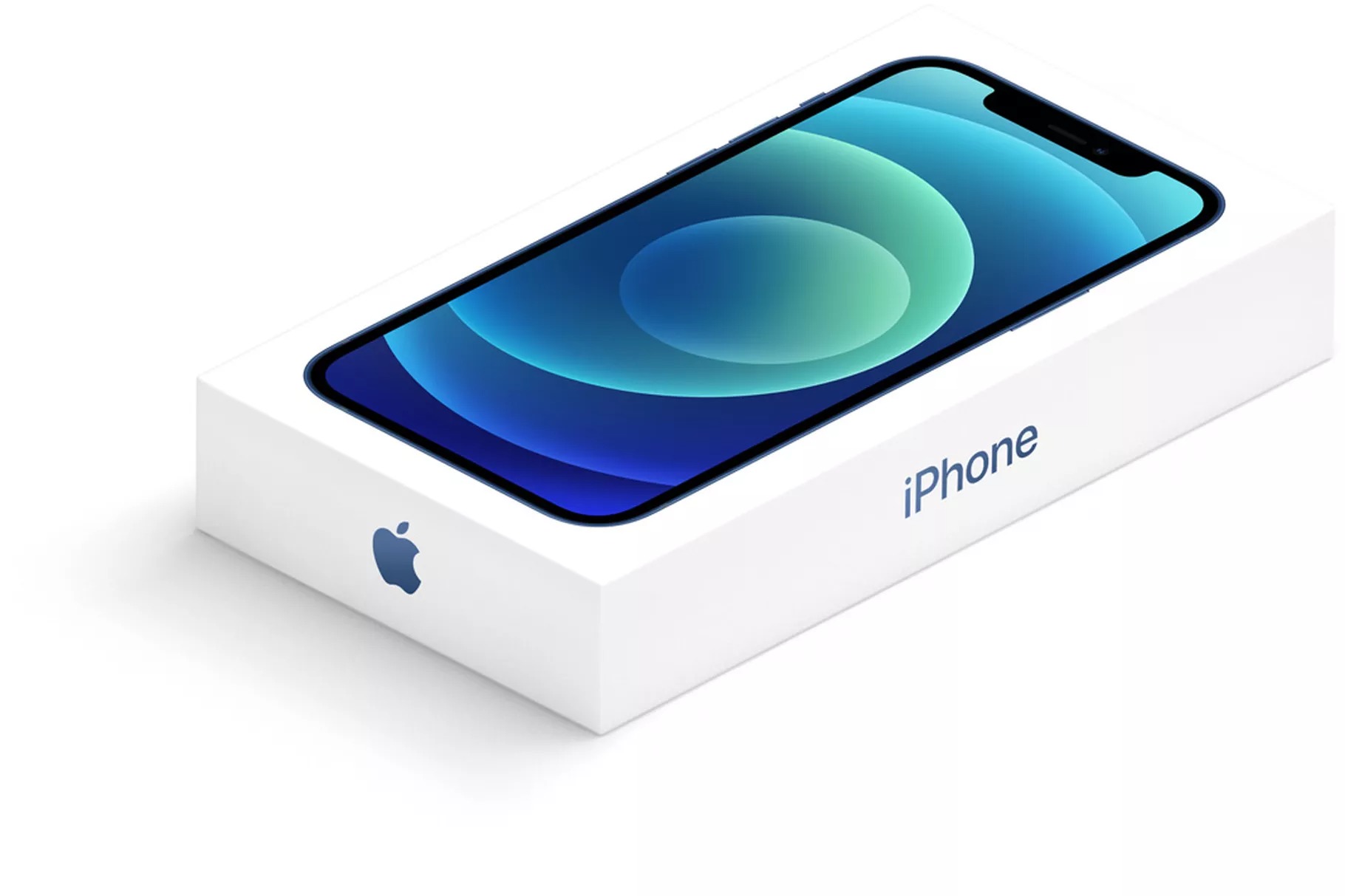 Tout ce que Apple a annoncé lors de son événement iPhone 12 54 environment packaging ego4ki0yk