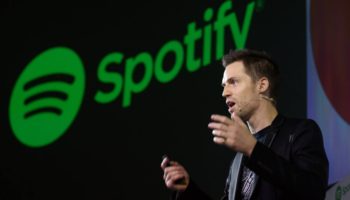 everything you need to know abou