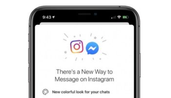 facebook messenger instagram mer 1