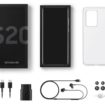 galaxy s20 design package img 5g