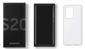 galaxy s20 design package img 5g