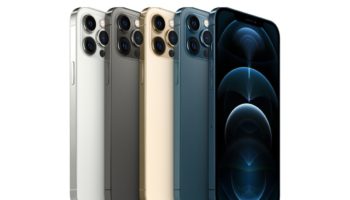 geo iphone12pro color lineup 5up