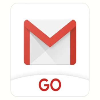 gmail go android
