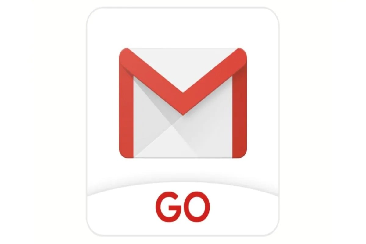 L'application Gmail Go est disponible pour tous les smartphones Android 47 gmail go android
