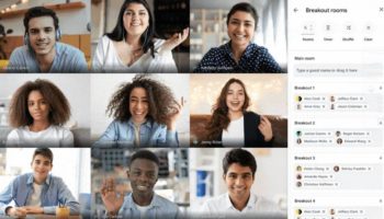 google meet main 1280x720 1