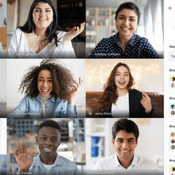 google meet main 1280x720 1