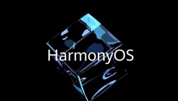 harmony os deploiement calendrie