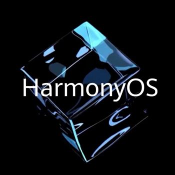 harmony os deploiement calendrie