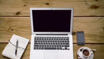 home office 336378 1280