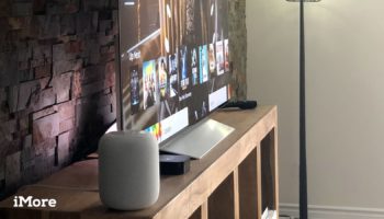 homepod apple tv hero