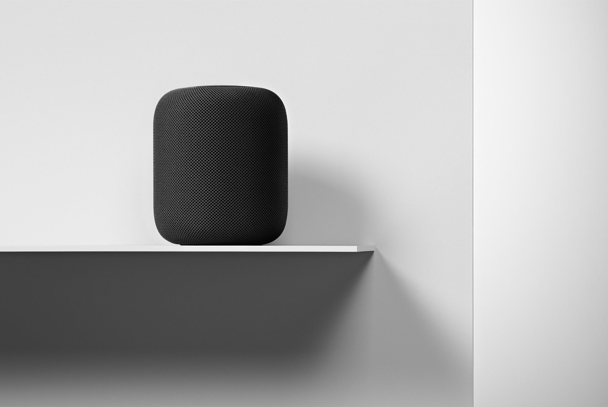 homepod1