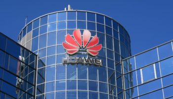 huawei station base 5g sans comp