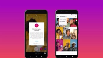 instagramlivearchive.0