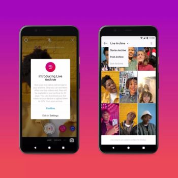 instagramlivearchive.0