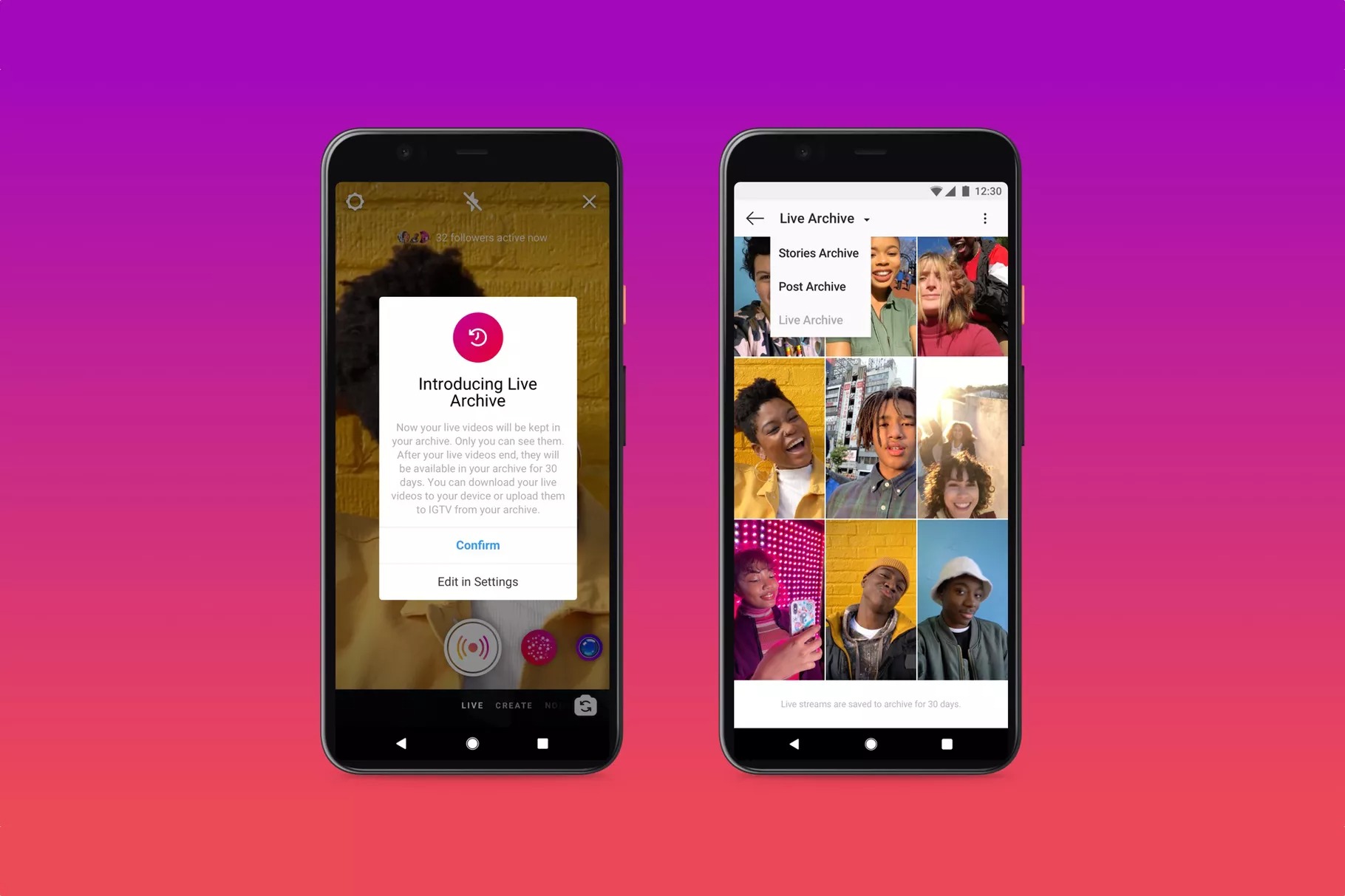 instagramlivearchive.0