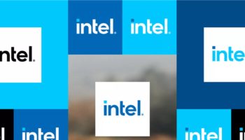 intel logo 2x1 1.0