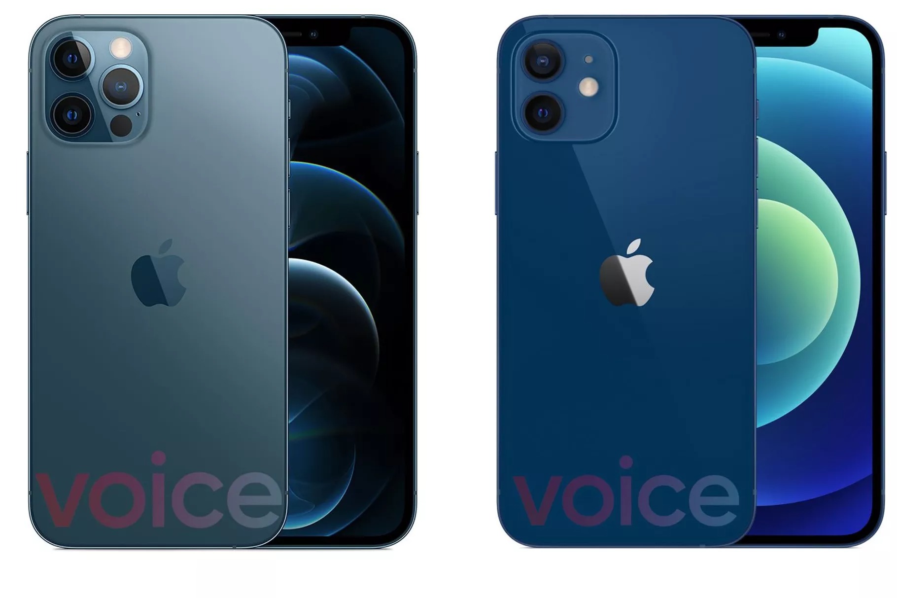 iphoen 12 leak.0