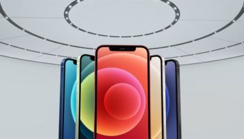 iphone 12 03 770 w1200