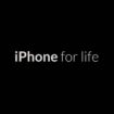 iphoneforlife23 1280x720 1