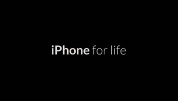 iphoneforlife23 1280x720 1