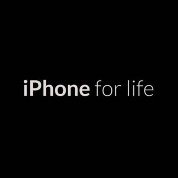 iphoneforlife23 1280x720 1