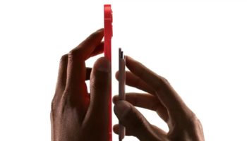 lcimg 0beac4b4 d356 4a10 b6a1 7f