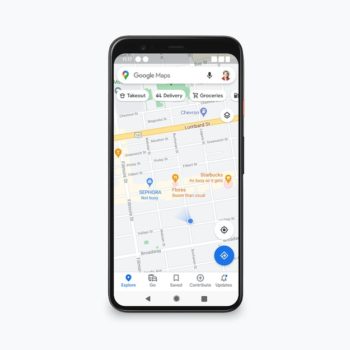 maps live busyness.max 1000x1000 1