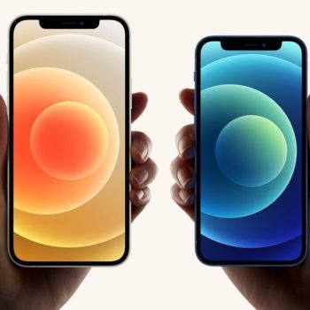 mg e464b52f 1d76 46b1 a6c0 w1174 1