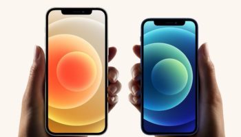 mg e464b52f 1d76 46b1 a6c0 w1174