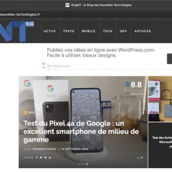 microsoft edge deploie onglets verticaux dans canaux canary et dev