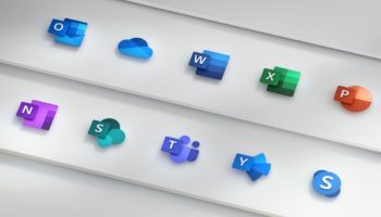 microsoft office drive