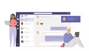 microsoftteams.0 1