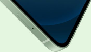 nano shield bawbxuml24he large