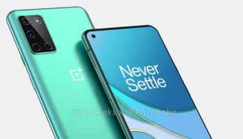 oneplus 8t 5k renders 2