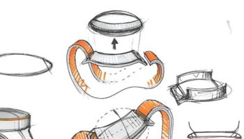 oneplus watch 1280x720 1