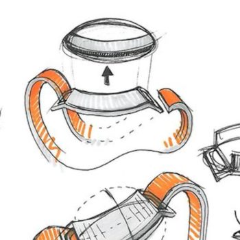 oneplus watch 1280x720 1