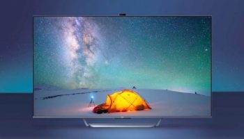 oppo tv smart tv specifiche imma
