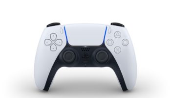 playstation 5 dualsense ps5 cont