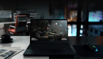 razer blade stealth 2020 usp ult
