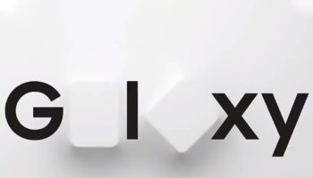 samsung galaxy unpacked 2020 102