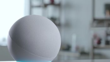 screen shot 2020 09 24 at 1 07 0