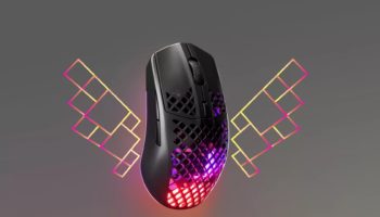 steelseriesaerox3hero.0