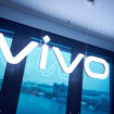vivo reception