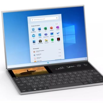 windows10xlaptop.0