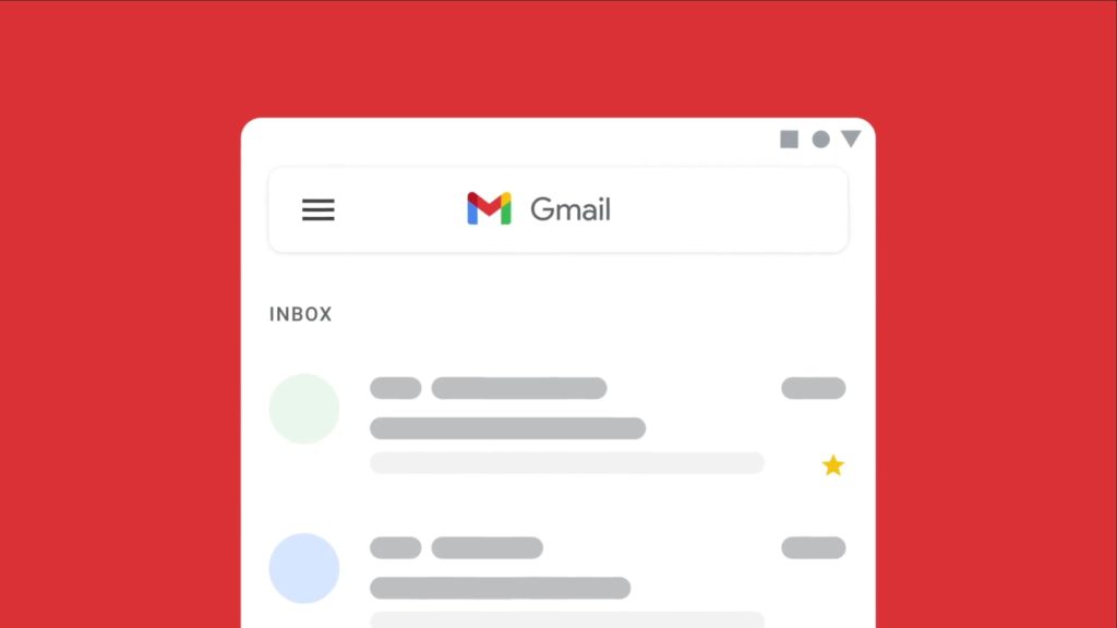 G Suite devient Google Workspace, et veut unifier Gmail, Docs, Meet, Sheets et Agenda 40 workspace new gmail