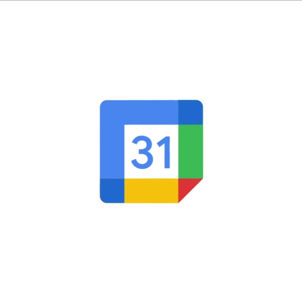 G Suite devient Google Workspace, et veut unifier Gmail, Docs, Meet, Sheets et Agenda 41 workspace new google calendar ic