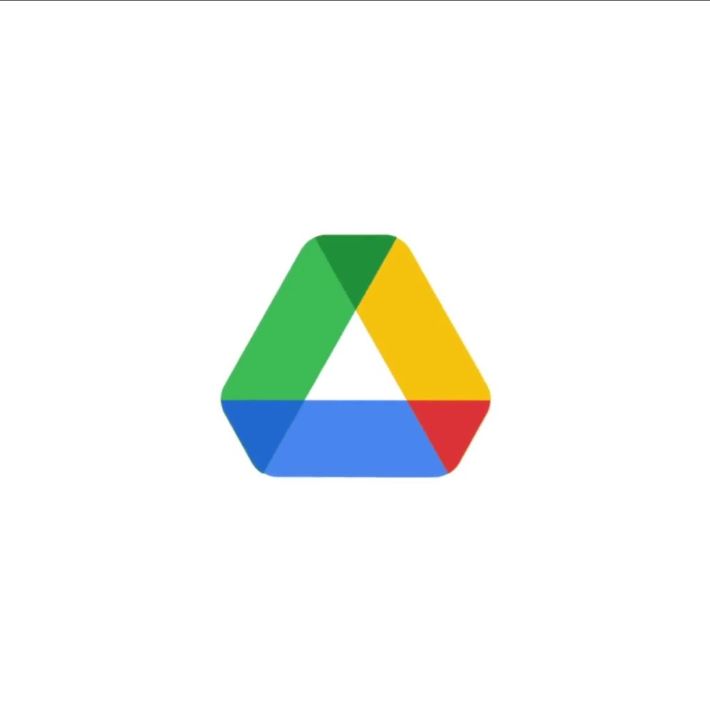G Suite devient Google Workspace, et veut unifier Gmail, Docs, Meet, Sheets et Agenda 43 workspace new google drive icon