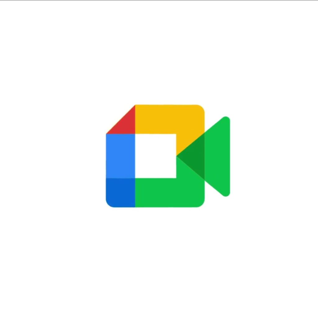 G Suite devient Google Workspace, et veut unifier Gmail, Docs, Meet, Sheets et Agenda 45 workspace new google meet icon