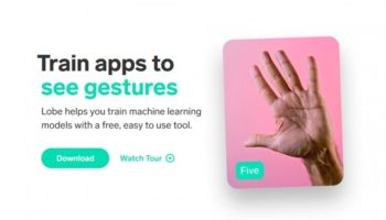 x4d77f777.png.pagespeed.gp jp jw